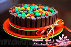 ***کلبه عروسکی نازنــــــــین ***